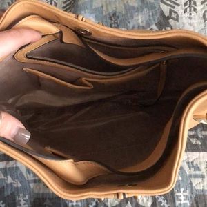 Michael Kors Bags - Michael Kors Purse Michael Kors Bags - Michael Kors Purse